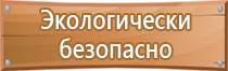 пожарный щит в помещении производственных