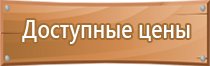 журнал по пожарной безопасности на рабочем месте