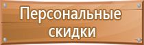 журнал присвоения группы по электробезопасности электротехнического