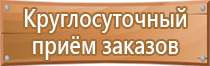 журнал допуска к работам на объекте строительства