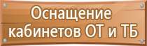 список специальных журналов работ в строительстве обязательные