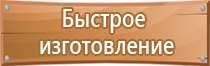 список специальных журналов работ в строительстве обязательные