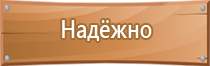 знаки пожарной безопасности указывающие направление движения эвакуационные