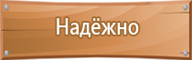 знаки противопожарной безопасности гост