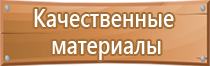 оборудование внутренних пожарных кранов