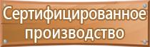 виды специальных журналов работ в строительстве