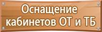 контроль журнала по технике безопасности