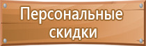 журнал техники безопасности водителей