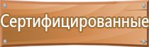 знаки пожарной безопасности запрещающие предупреждающие