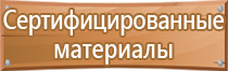 12.4 026 2015 знаки пожарной безопасности гост