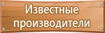 12.4 026 2015 знаки пожарной безопасности гост