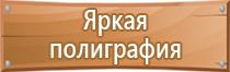 журнал инструктажа сотрудников по технике безопасности