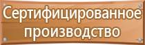 оборудование пожарной автоматики