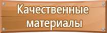 журнал строительства нефтяных и газовых скважин