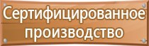 журнал инструктажа по мерам пожарной безопасности