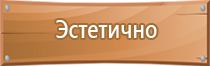 журнал учета знаний по электробезопасности проверки