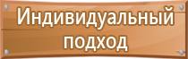 доска магнитно маркерная 45х60 см