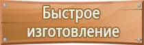 журнал регистрации вводного инструктажа по охране труда