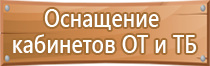 журнал специалиста по охране труда 2022