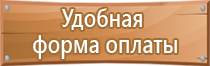 знаки безопасности в учреждениях пожарной