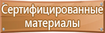 объемные знаки пожарной безопасности самосветящиеся