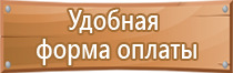 основные знаки пожарной безопасности