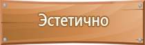 журнал внеочередного инструктажа по охране труда