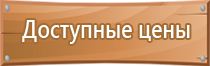 знак взрывопожарной опасности