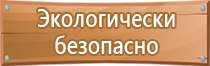 пожарная безопасность инженерного оборудования