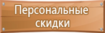 пожарное оборудование на предприятии безопасность