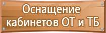 полотно для пожарного щита