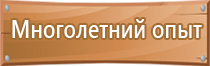 журнал по технике безопасности на батуте