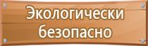 журналы по строительству и ремонту домов