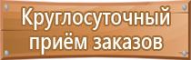 журналы по строительству и ремонту домов