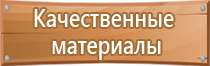 журналы по безопасности дорожного движения на предприятии