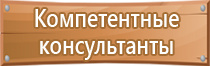 журнал выдачи удостоверений по охране труда учета