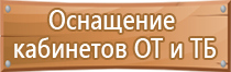 журнал регистрации приказов по охране труда