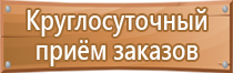 журнал работ в строительстве раздел 3