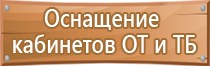 высота табличек по пожарной безопасности