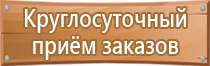 таблички ответственных за пожарную безопасность в помещении