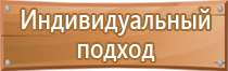 журнал по охране труда для сотрудников