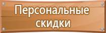 журнал учета углекислотных огнетушителей