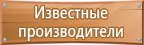 знаки пожарной безопасности в доу