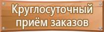 журналы пожарной безопасности доу