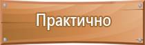 лопата совковая для пожарного щита