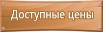 журнал по технике пожарной безопасности инструктажа