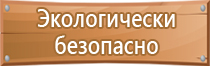 знаки выход по пожарной безопасности аварийного