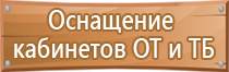 журнал по охране труда электротехнического персонала