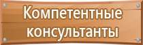 пожарное оборудование и средства индивидуальной защиты