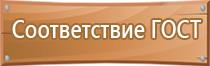 табличка ответственный за пожарную безопасность 2021 гост